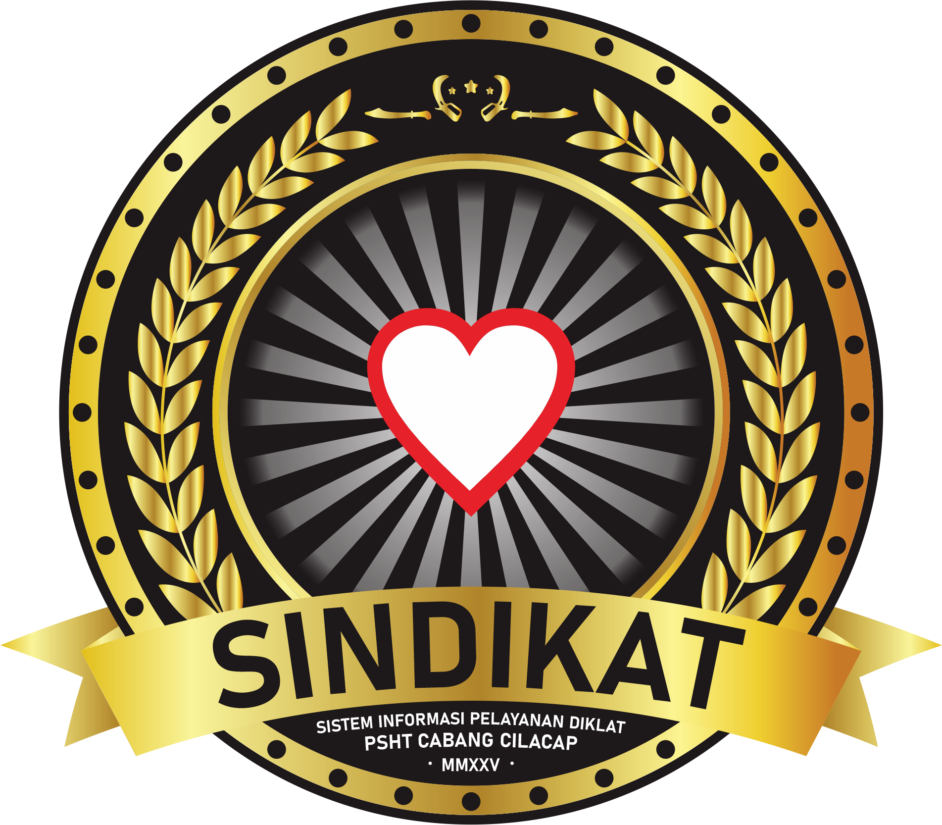 gambar